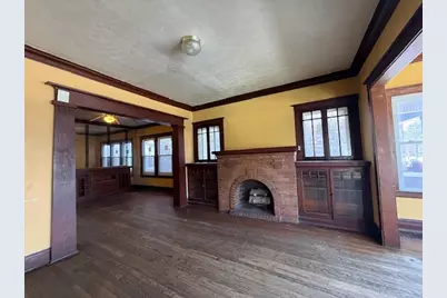 1217 N Mason Avenue, Chicago, IL 60651 - Photo 3