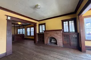 1217 N Mason Ave, Chicago, IL 60651 - Photo 3