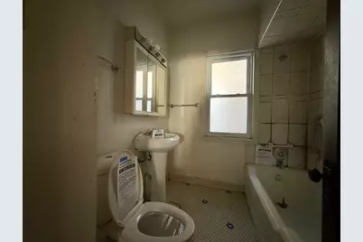 1217 N Mason Avenue, Chicago, IL 60651 - Photo 15