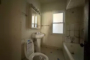 1217 N Mason Ave, Chicago, IL 60651 - Photo 15