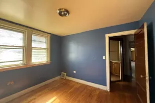 1217 N Mason Ave, Chicago, IL 60651 - Photo 13