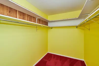 3035 Rennes Court, Northbrook, IL 60062 - Photo 35