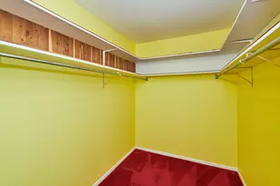 3035 Rennes Ct, Northbrook, IL 60062 - Photo 35