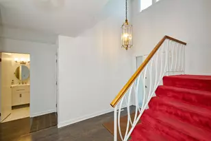 3035 Rennes Ct, Northbrook, IL 60062 - Photo 21