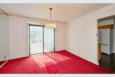 3035 Rennes Court, Northbrook, IL 60062 - Photo 23