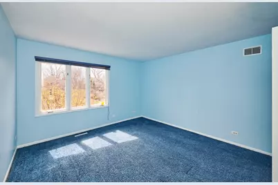 3035 Rennes Court, Northbrook, IL 60062 - Photo 41