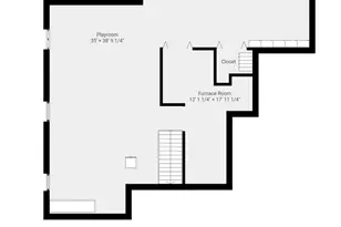 3035 Rennes Ct, Northbrook, IL 60062 - Photo 53