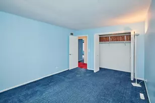 3035 Rennes Ct, Northbrook, IL 60062 - Photo 37