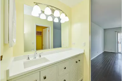 3035 Rennes Court, Northbrook, IL 60062 - Photo 33