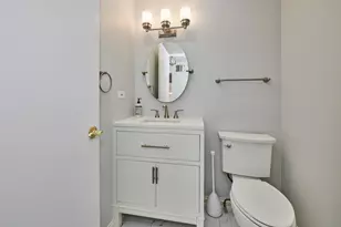 3035 Rennes Ct, Northbrook, IL 60062 - Photo 27