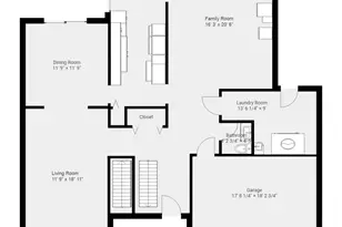 3035 Rennes Ct, Northbrook, IL 60062 - Photo 51