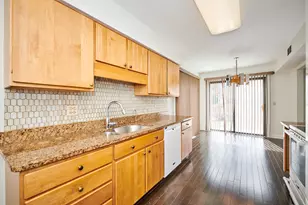 3035 Rennes Ct, Northbrook, IL 60062 - Photo 17