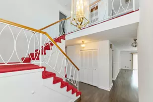 3035 Rennes Ct, Northbrook, IL 60062 - Photo 19