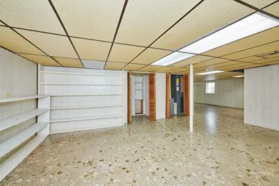 3035 Rennes Court, Northbrook, IL 60062 - Photo 49