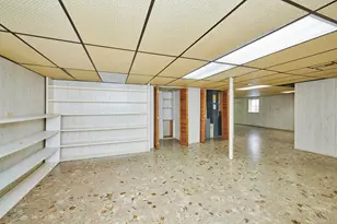 3035 Rennes Ct, Northbrook, IL 60062 - Photo 49