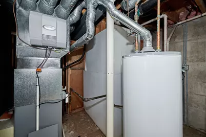 3035 Rennes Court, Northbrook, IL 60062 - Photo 45