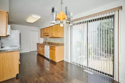 3035 Rennes Court, Northbrook, IL 60062 - Photo 15