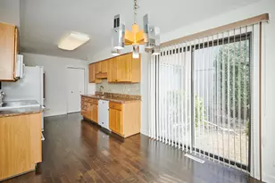 3035 Rennes Ct, Northbrook, IL 60062 - Photo 15