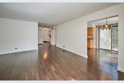 3035 Rennes Court, Northbrook, IL 60062 - Photo 9