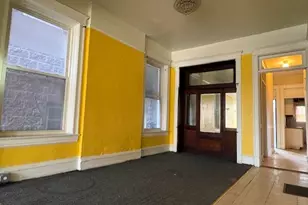 1220 S Springfield Ave, Chicago, IL 60623 - Photo 3