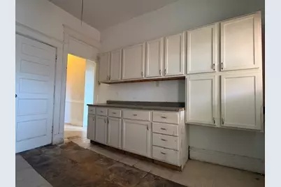 1220 S Springfield Avenue, Chicago, IL 60623 - Photo 13