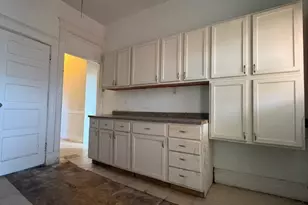 1220 S Springfield Ave, Chicago, IL 60623 - Photo 13