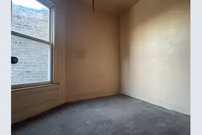 1220 S Springfield Avenue, Chicago, IL 60623 - Photo 17