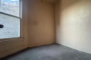 1220 S Springfield Ave, Chicago, IL 60623 - Photo 17