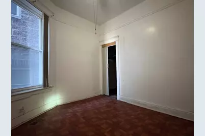 1220 S Springfield Avenue, Chicago, IL 60623 - Photo 15