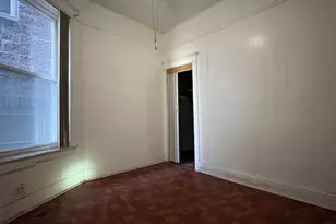 1220 S Springfield Ave, Chicago, IL 60623 - Photo 15