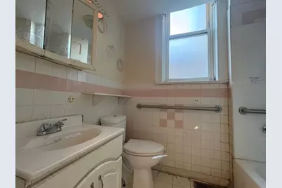 1220 S Springfield Avenue, Chicago, IL 60623 - Photo 7