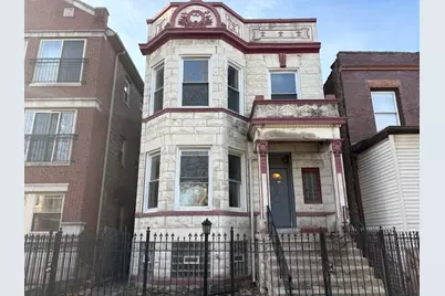 1220 S Springfield Avenue, Chicago, IL 60623 - Photo 1
