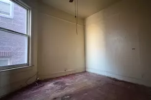 1220 S Springfield Ave, Chicago, IL 60623 - Photo 9