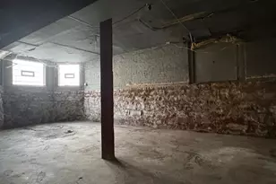 1220 S Springfield Ave, Chicago, IL 60623 - Photo 19