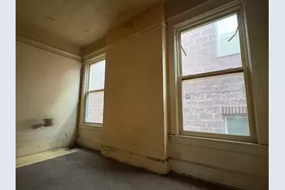 1220 S Springfield Avenue, Chicago, IL 60623 - Photo 11