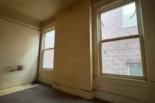 1220 S Springfield Ave, Chicago, IL 60623 - Photo 11