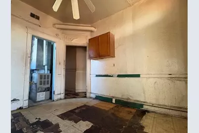 1220 S Springfield Avenue, Chicago, IL 60623 - Photo 5