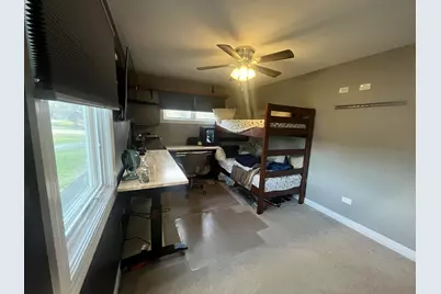 347 W Francis Road, New Lenox, IL 60451 - Photo 7