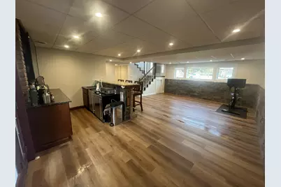 347 W Francis Road, New Lenox, IL 60451 - Photo 9