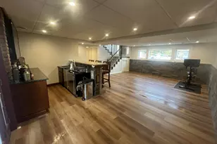 347 W Francis Rd, New Lenox, IL 60451 - Photo 9