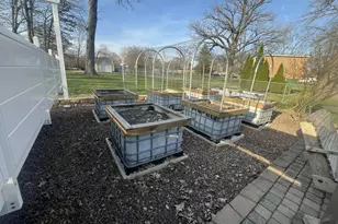 347 W Francis Rd, New Lenox, IL 60451 - Photo 19