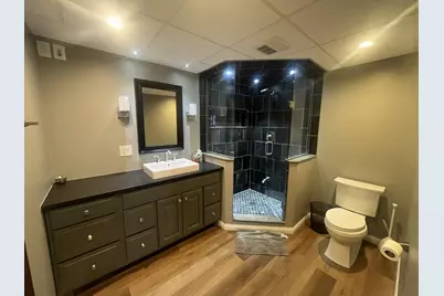 347 W Francis Road, New Lenox, IL 60451 - Photo 13