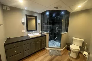 347 W Francis Rd, New Lenox, IL 60451 - Photo 13