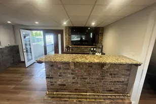 347 W Francis Rd, New Lenox, IL 60451 - Photo 11