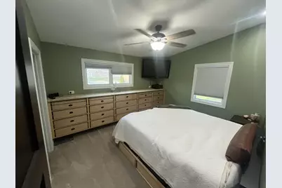 347 W Francis Road, New Lenox, IL 60451 - Photo 5