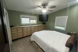 347 W Francis Rd, New Lenox, IL 60451 - Photo 5