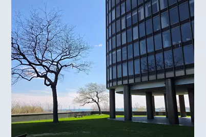 505 N Lake Shore Drive #1605, Chicago, IL 60611 - Photo 15