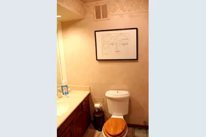 505 N Lake Shore Drive #1605, Chicago, IL 60611 - Photo 7