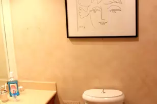 505 N Lake Shore Dr, Chicago, IL 60611 - Photo 7