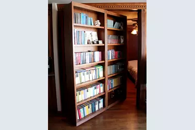 505 N Lake Shore Drive #1605, Chicago, IL 60611 - Photo 5